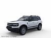 2 thumbnail image of  2024 Ford Bronco Sport Outer Banks