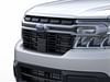 18 thumbnail image of  2024 Ford Maverick Lariat