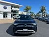 8 thumbnail image of  2021 Volkswagen Atlas 3.6L V6 SE w/Technology