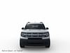 6 thumbnail image of  2024 Ford Bronco Sport Big Bend