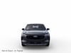 6 thumbnail image of  2024 Ford Escape Active
