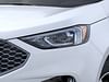 18 thumbnail image of  2024 Ford Edge SEL