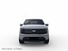 6 thumbnail image of  2024 Ford F-150 Lightning Platinum