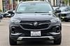 10 thumbnail image of  2022 Buick Encore GX Select