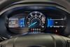 24 thumbnail image of  2022 Ford Edge SE