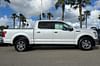 4 thumbnail image of  2015 Ford F-150 Lariat