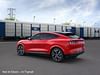 4 thumbnail image of  2023 Ford Mustang Mach-E Premium