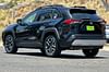 8 thumbnail image of  2021 Toyota RAV4 Adventure