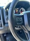 13 thumbnail image of  2016 Ram 2500 Tradesman