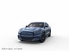 1 thumbnail image of  2024 Ford Mustang Mach-E Premium