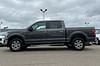 9 thumbnail image of  2020 Ford F-150 XLT