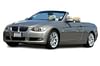 2 thumbnail image of  2009 BMW 3 Series 328i