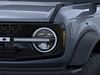 20 thumbnail image of  2024 Ford Bronco Wildtrak