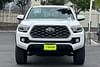 9 thumbnail image of  2023 Toyota Tacoma