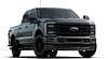 3 thumbnail image of  2024 Ford F-250SD XLT