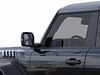 5 thumbnail image of  2023 Ford Bronco Raptor