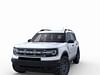 1 thumbnail image of  2024 Ford Bronco Sport Big Bend