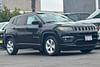 2 thumbnail image of  2021 Jeep Compass Latitude