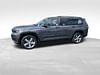 1 thumbnail image of  2021 Jeep Grand Cherokee L Limited