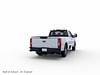 8 thumbnail image of  2024 Ford F-250SD XL