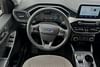 15 thumbnail image of  2022 Ford Escape SE