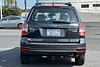 5 thumbnail image of  2016 Subaru Forester 2.5i