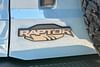 28 thumbnail image of  2023 Ford Bronco Raptor