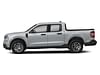 3 thumbnail image of  2024 Ford Maverick XLT