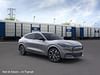 7 thumbnail image of  2023 Ford Mustang Mach-E Premium