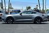 8 thumbnail image of  2021 Ford Mustang GT