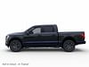 3 thumbnail image of  2024 Ford F-150 Lightning Flash