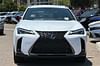 10 thumbnail image of  2022 Lexus UX 200 F SPORT