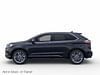 3 thumbnail image of  2024 Ford Edge Titanium