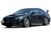 2 thumbnail image of  2020 Subaru WRX STi