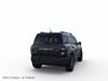 8 thumbnail image of  2024 Ford Bronco Sport Badlands