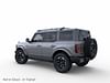 4 thumbnail image of  2024 Ford Bronco Outer Banks