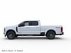 3 thumbnail image of  2024 Ford F-250SD XLT