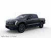 2 thumbnail image of  2024 Ford F-150 Lightning Flash