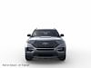 6 thumbnail image of  2024 Ford Explorer XLT
