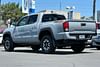 7 thumbnail image of  2019 Toyota Tacoma TRD Off-Road