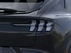 21 thumbnail image of  2024 Ford Mustang Mach-E Select