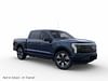 7 thumbnail image of  2023 Ford F-150 Lightning Platinum