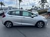 6 thumbnail image of  2016 Honda Fit EX-L