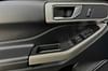 11 thumbnail image of  2021 Ford Explorer XLT