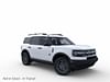 7 thumbnail image of  2024 Ford Bronco Sport Big Bend