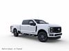 7 thumbnail image of  2024 Ford F-250SD XLT