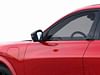 20 thumbnail image of  2023 Ford Mustang Mach-E Premium