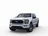 1 thumbnail image of  2023 Ford F-150 XL