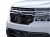 18 thumbnail image of  2024 Ford Maverick Lariat