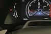 26 thumbnail image of  2023 Lexus RX 350 F Sport Handling